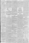 Bristol Mercury Monday 27 December 1819 Page 3