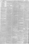 Bristol Mercury Monday 27 December 1819 Page 4