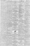 Bristol Mercury Monday 24 January 1820 Page 2