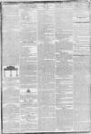 Bristol Mercury Monday 31 January 1820 Page 2