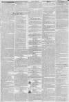 Bristol Mercury Monday 07 February 1820 Page 2