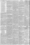 Bristol Mercury Monday 07 February 1820 Page 4
