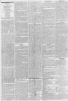 Bristol Mercury Monday 14 February 1820 Page 4