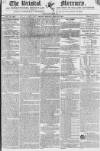 Bristol Mercury Monday 13 March 1820 Page 1