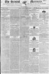 Bristol Mercury Monday 27 March 1820 Page 1