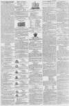 Bristol Mercury Monday 27 March 1820 Page 2