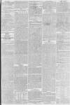 Bristol Mercury Monday 27 March 1820 Page 3