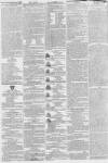 Bristol Mercury Monday 03 April 1820 Page 2