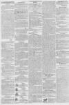 Bristol Mercury Monday 10 April 1820 Page 2
