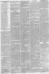 Bristol Mercury Monday 10 April 1820 Page 4