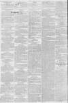 Bristol Mercury Monday 24 April 1820 Page 2