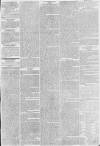 Bristol Mercury Monday 01 May 1820 Page 3