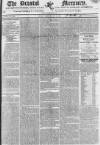 Bristol Mercury Monday 15 May 1820 Page 1