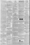 Bristol Mercury Monday 15 May 1820 Page 2