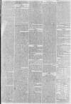 Bristol Mercury Monday 15 May 1820 Page 3