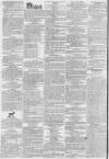 Bristol Mercury Monday 22 May 1820 Page 2