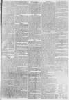 Bristol Mercury Monday 22 May 1820 Page 3