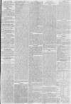 Bristol Mercury Monday 29 May 1820 Page 3