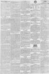 Bristol Mercury Monday 05 June 1820 Page 2