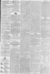 Bristol Mercury Monday 05 June 1820 Page 3