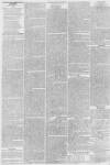 Bristol Mercury Monday 05 June 1820 Page 4