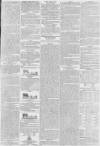 Bristol Mercury Monday 12 June 1820 Page 3