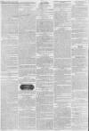 Bristol Mercury Monday 10 July 1820 Page 2