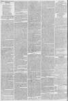 Bristol Mercury Monday 10 July 1820 Page 4