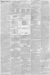 Bristol Mercury Monday 17 July 1820 Page 2
