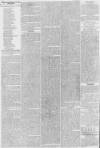 Bristol Mercury Monday 17 July 1820 Page 4