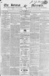 Bristol Mercury Monday 31 July 1820 Page 1