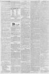 Bristol Mercury Monday 07 August 1820 Page 2