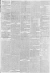 Bristol Mercury Monday 07 August 1820 Page 3