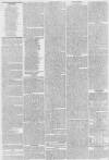 Bristol Mercury Monday 07 August 1820 Page 4
