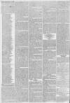 Bristol Mercury Monday 21 August 1820 Page 4