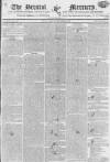 Bristol Mercury Monday 04 September 1820 Page 1