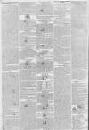 Bristol Mercury Monday 04 September 1820 Page 2