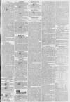 Bristol Mercury Monday 04 September 1820 Page 3