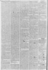 Bristol Mercury Monday 04 September 1820 Page 4