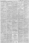 Bristol Mercury Monday 16 October 1820 Page 2