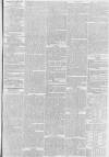 Bristol Mercury Monday 23 October 1820 Page 3