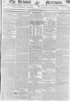 Bristol Mercury Monday 11 December 1820 Page 1