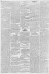 Bristol Mercury Monday 11 December 1820 Page 2