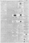 Bristol Mercury Saturday 16 December 1820 Page 2