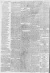 Bristol Mercury Saturday 16 December 1820 Page 4