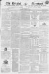 Bristol Mercury Saturday 23 December 1820 Page 1