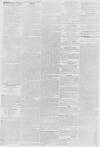 Bristol Mercury Saturday 13 January 1821 Page 2