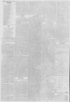 Bristol Mercury Saturday 13 January 1821 Page 4