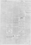 Bristol Mercury Saturday 20 January 1821 Page 2