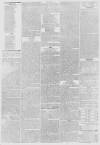 Bristol Mercury Saturday 20 January 1821 Page 4